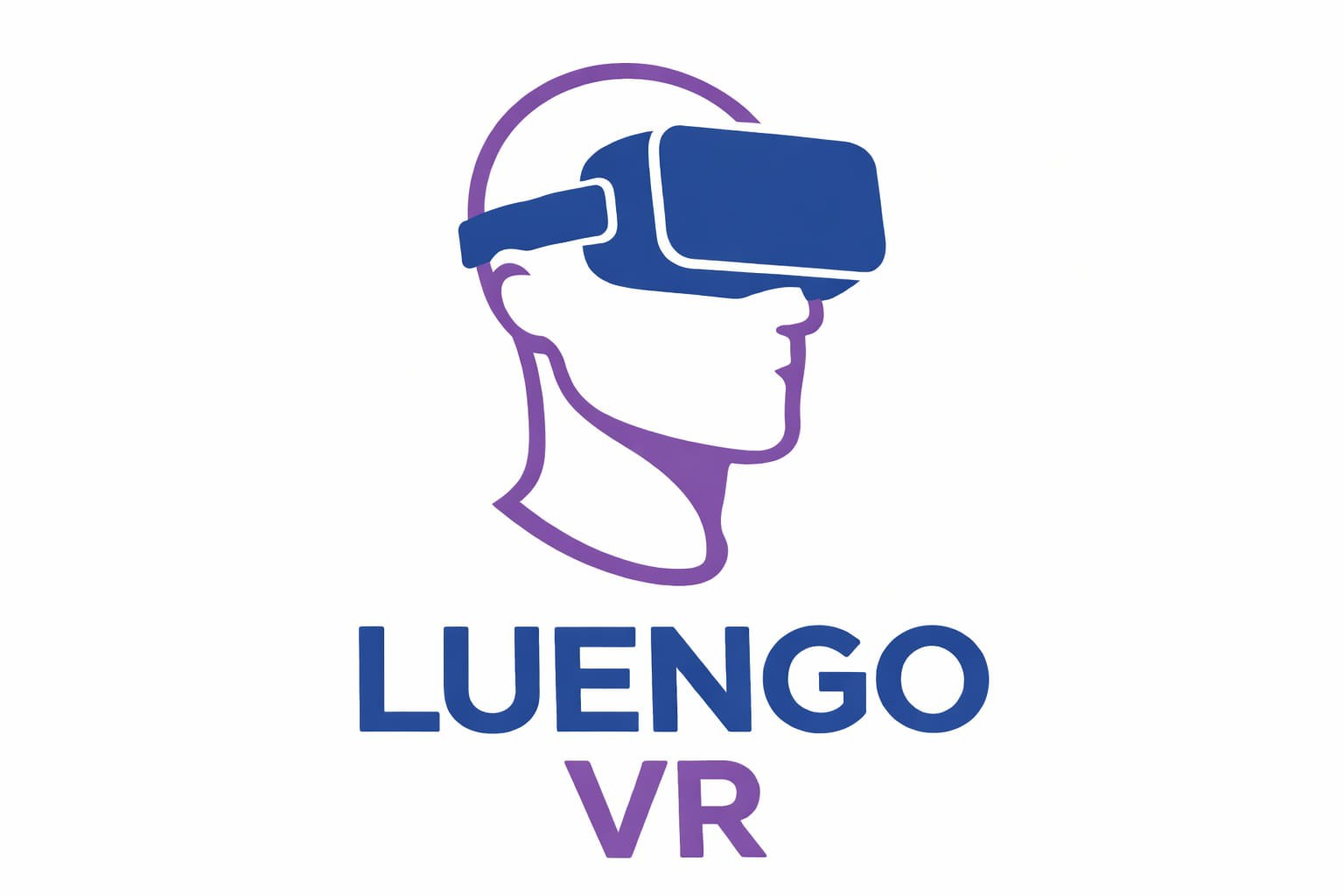 Luengo VR